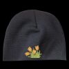 Beanie Cap Thumbnail