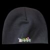 Beanie Cap Thumbnail