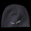 Beanie Cap Thumbnail