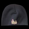 Beanie Cap Thumbnail