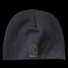 Beanie Cap Thumbnail