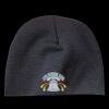 Beanie Cap Thumbnail