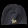 Beanie Cap Thumbnail