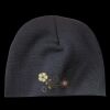 Beanie Cap Thumbnail