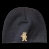Beanie Cap Thumbnail