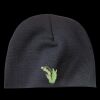 Beanie Cap Thumbnail