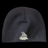 Beanie Cap Thumbnail