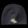 Beanie Cap Thumbnail