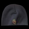 Beanie Cap Thumbnail