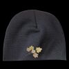 Beanie Cap Thumbnail