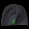 Beanie Cap Thumbnail