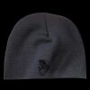 Beanie Cap Thumbnail