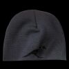 Beanie Cap Thumbnail