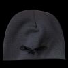 Beanie Cap Thumbnail