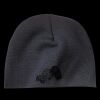 Beanie Cap Thumbnail