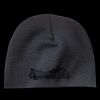 Beanie Cap Thumbnail