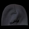 Beanie Cap Thumbnail