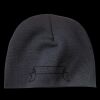 Beanie Cap Thumbnail