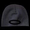Beanie Cap Thumbnail