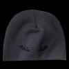 Beanie Cap Thumbnail