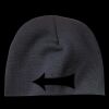 Beanie Cap Thumbnail