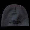 Beanie Cap Thumbnail