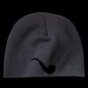 Beanie Cap Thumbnail