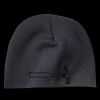 Beanie Cap Thumbnail