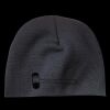 Beanie Cap Thumbnail