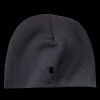 Beanie Cap Thumbnail