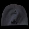Beanie Cap Thumbnail