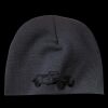 Beanie Cap Thumbnail
