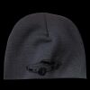 Beanie Cap Thumbnail