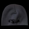 Beanie Cap Thumbnail