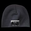 Beanie Cap Thumbnail
