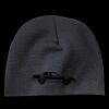 Beanie Cap Thumbnail