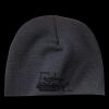 Beanie Cap Thumbnail