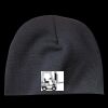 Beanie Cap Thumbnail