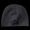 Beanie Cap Thumbnail