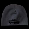 Beanie Cap Thumbnail