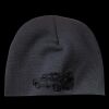 Beanie Cap Thumbnail