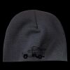 Beanie Cap Thumbnail