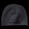 Beanie Cap Thumbnail