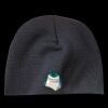 Beanie Cap Thumbnail