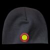 Beanie Cap Thumbnail