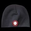 Beanie Cap Thumbnail