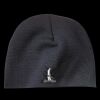 Beanie Cap Thumbnail
