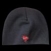 Beanie Cap Thumbnail