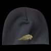 Beanie Cap Thumbnail