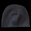 Beanie Cap Thumbnail